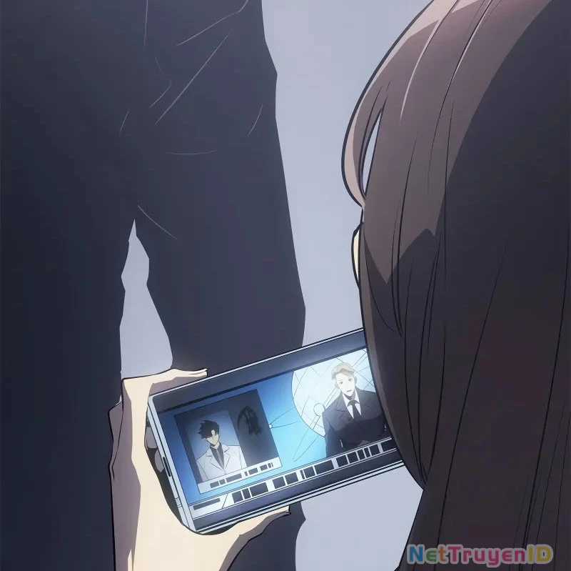 Solo Leveling Ragnarok Chapter 44 trang 129