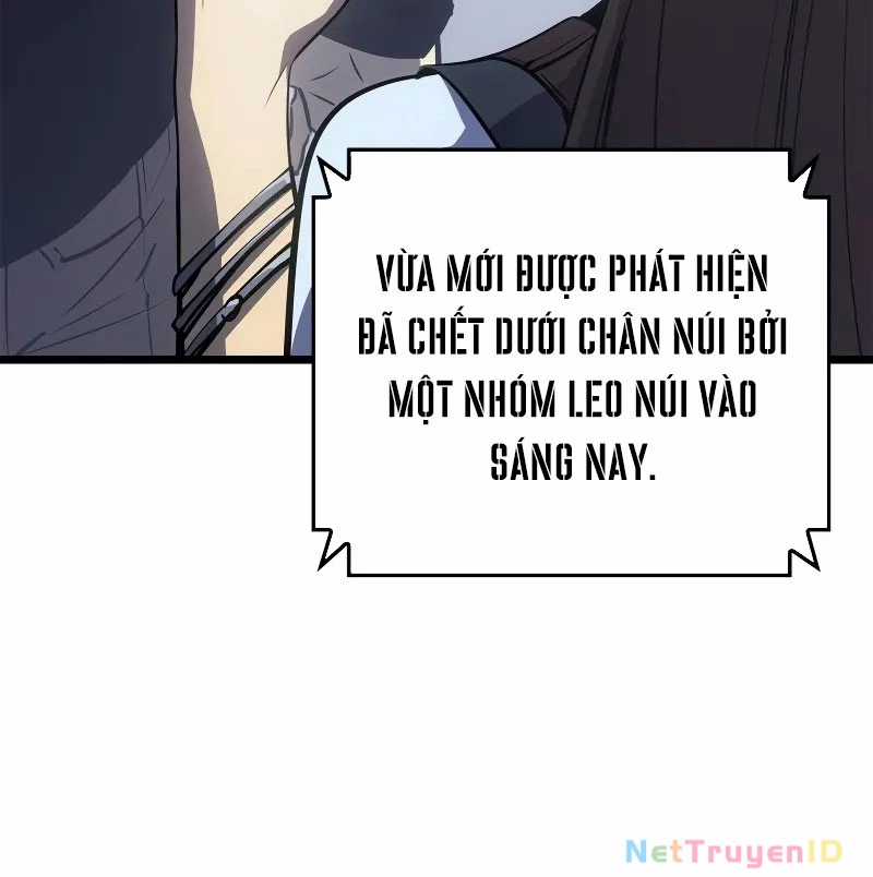 Solo Leveling Ragnarok Chapter 44 trang 130