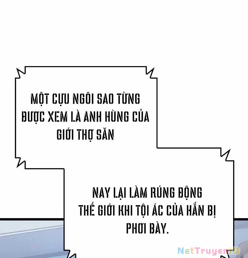 Solo Leveling Ragnarok Chapter 44 trang 131