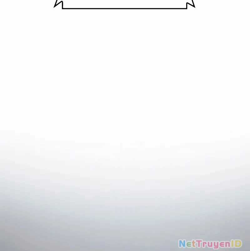 Solo Leveling Ragnarok Chapter 44 trang 133