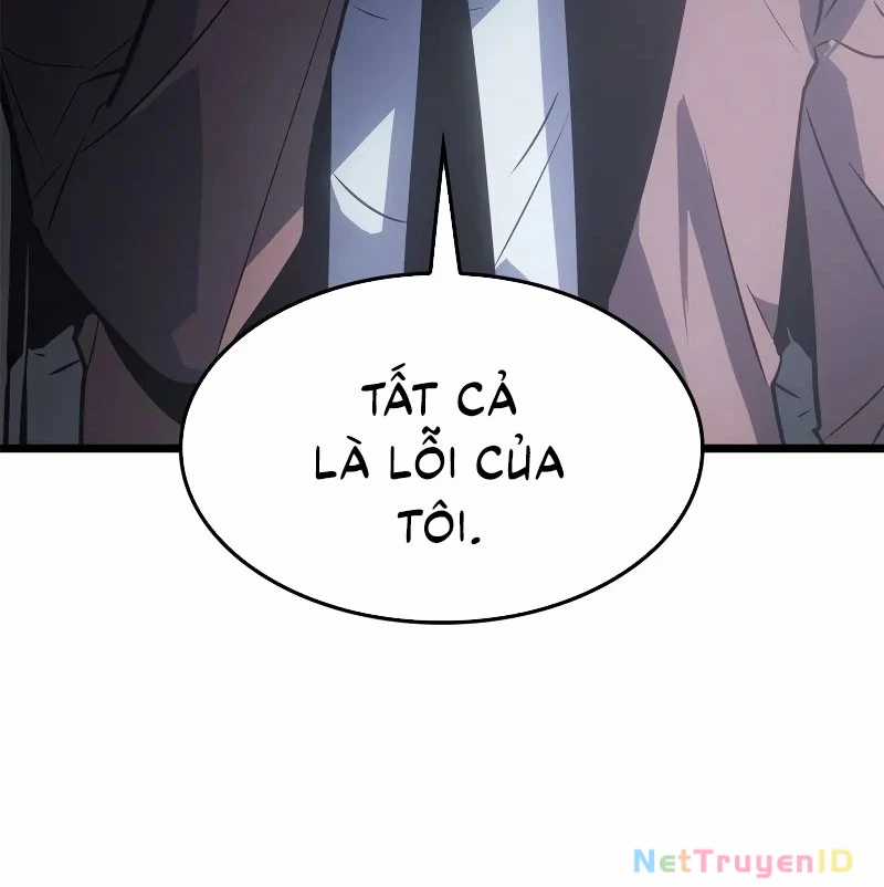 Solo Leveling Ragnarok Chapter 44 trang 135