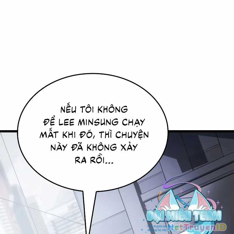 Solo Leveling Ragnarok Chapter 44 trang 136