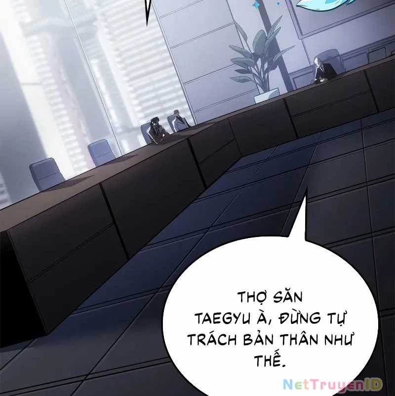 Solo Leveling Ragnarok Chapter 44 trang 137