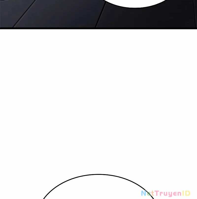 Solo Leveling Ragnarok Chapter 44 trang 138