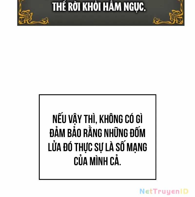 Solo Leveling Ragnarok Chapter 44 trang 14