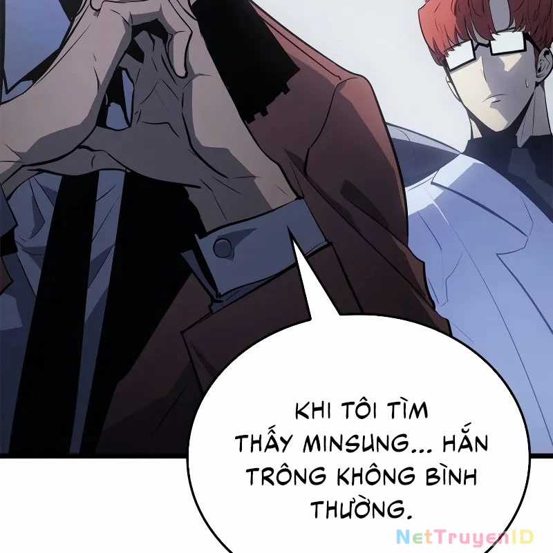 Solo Leveling Ragnarok Chapter 44 trang 140