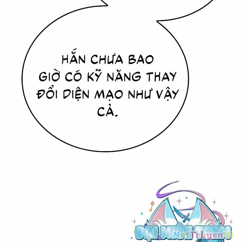 Solo Leveling Ragnarok Chapter 44 trang 141