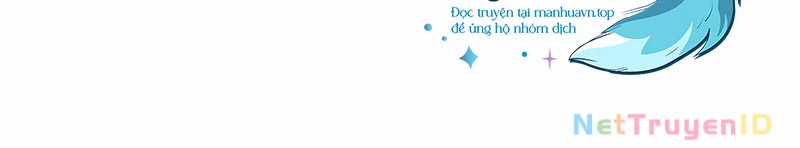 Solo Leveling Ragnarok Chapter 44 trang 142