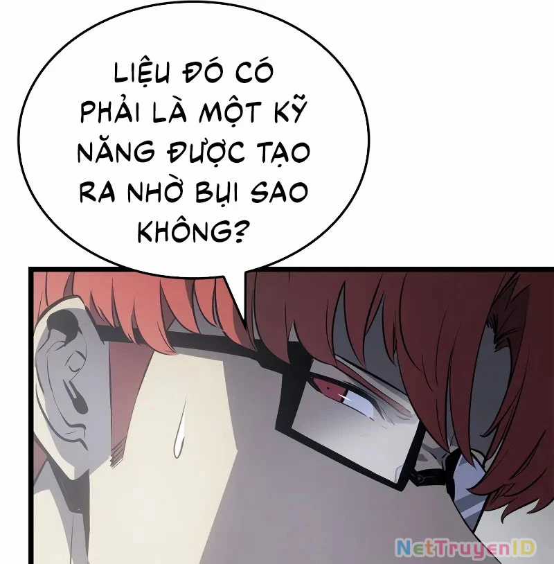 Solo Leveling Ragnarok Chapter 44 trang 143