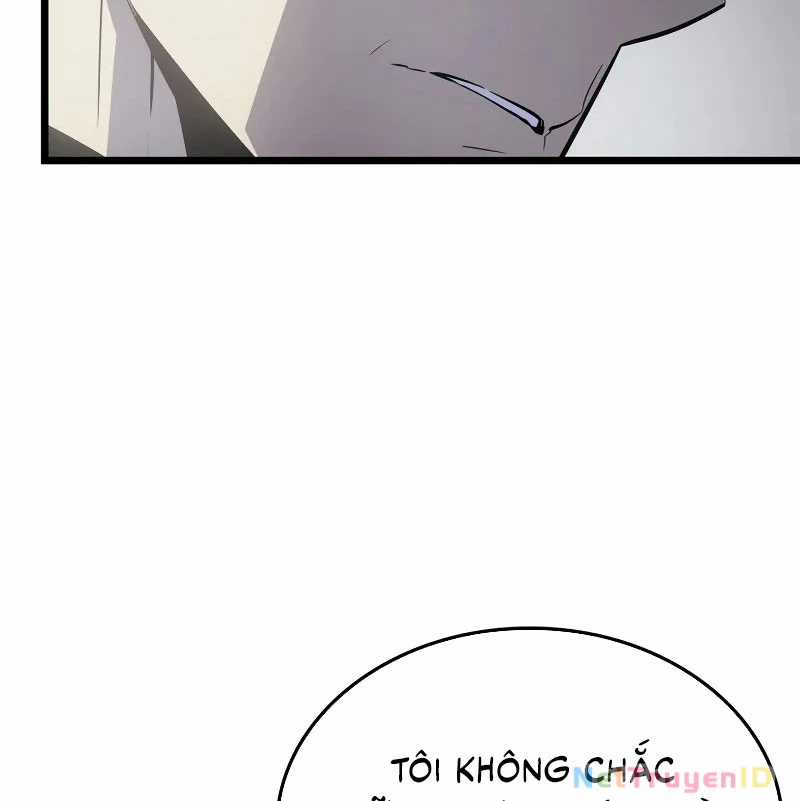 Solo Leveling Ragnarok Chapter 44 trang 144