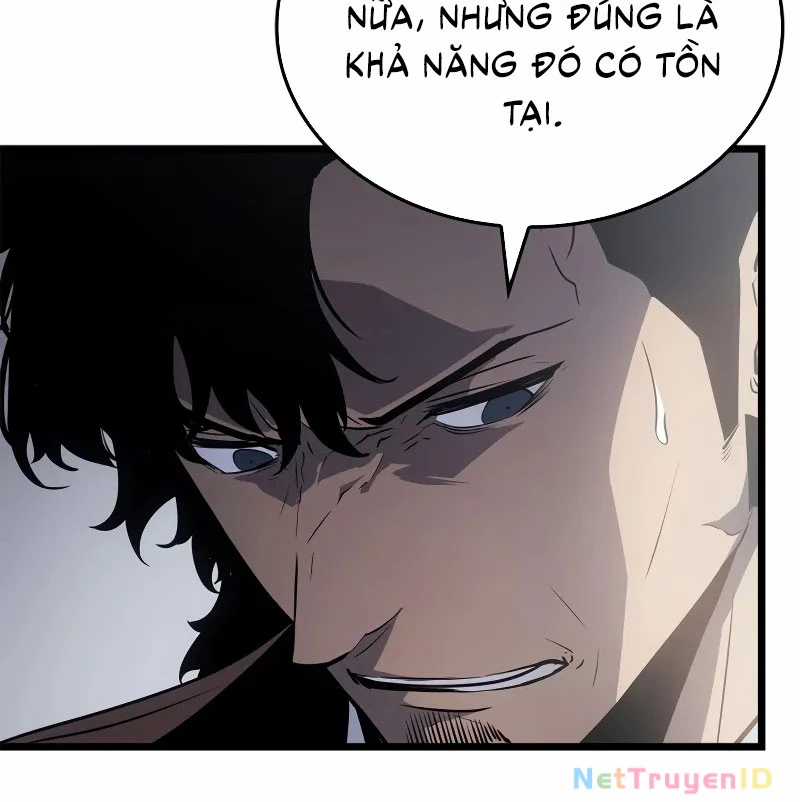 Solo Leveling Ragnarok Chapter 44 trang 145