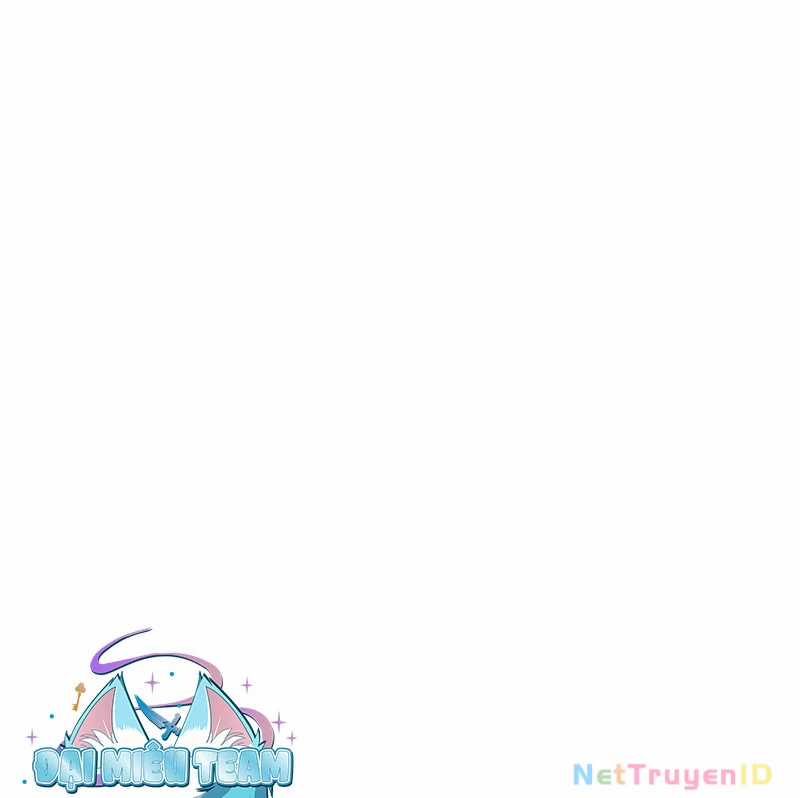 Solo Leveling Ragnarok Chapter 44 trang 146