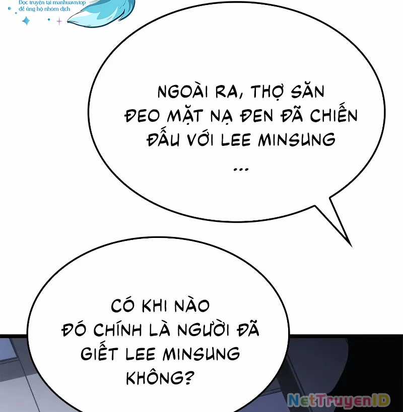 Solo Leveling Ragnarok Chapter 44 trang 147