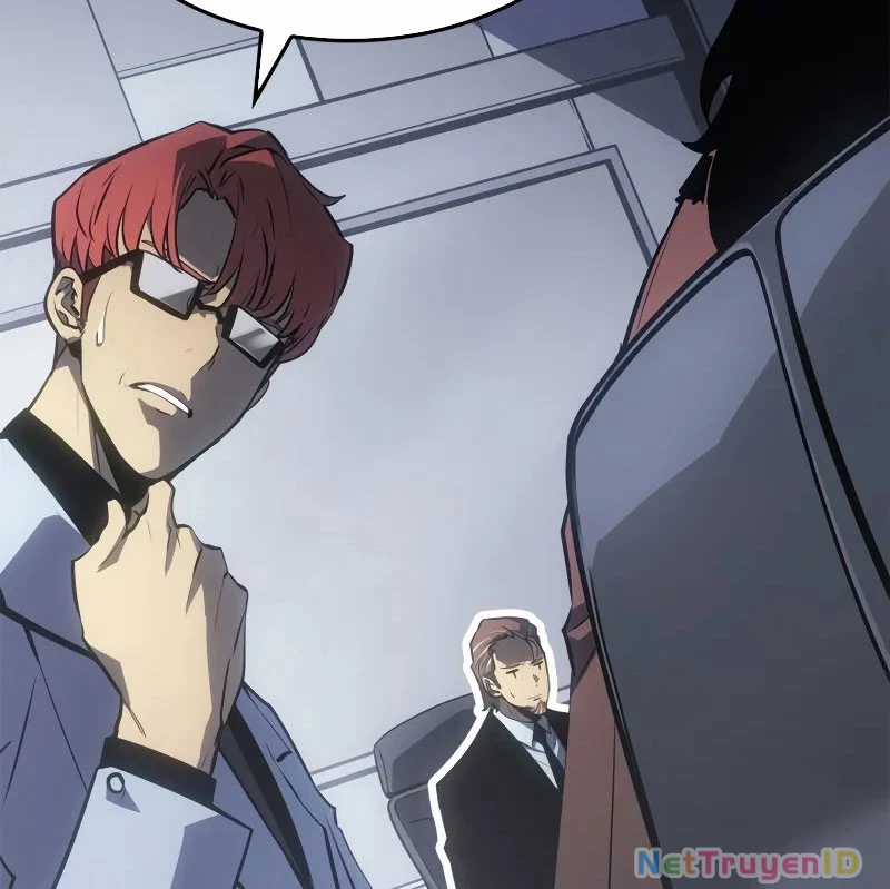 Solo Leveling Ragnarok Chapter 44 trang 148