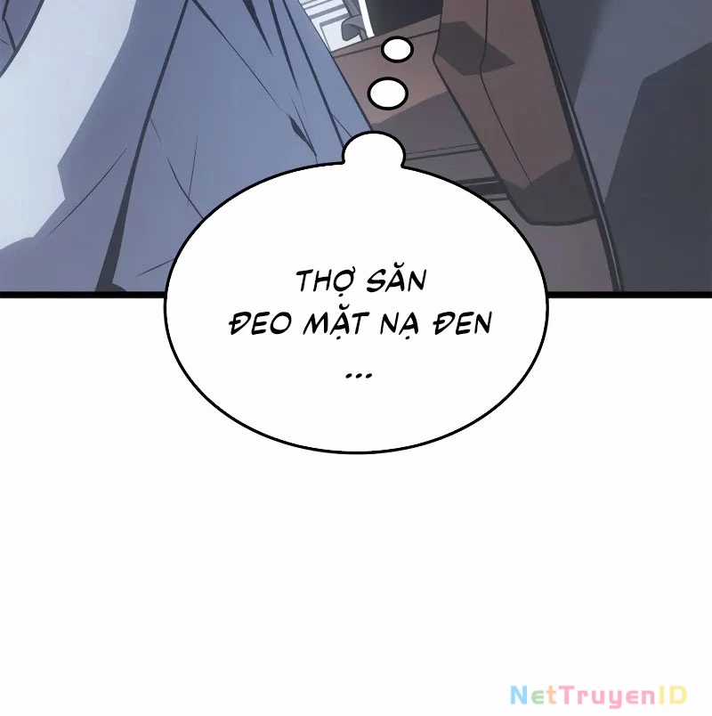 Solo Leveling Ragnarok Chapter 44 trang 149