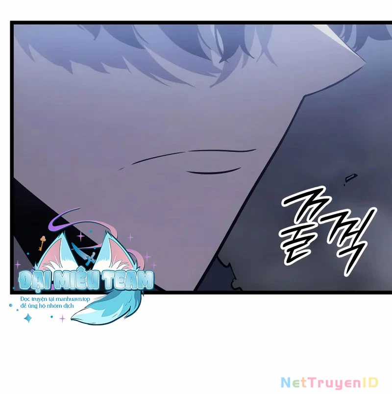 Solo Leveling Ragnarok Chapter 44 trang 15