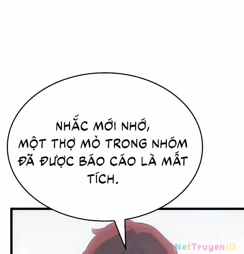 Solo Leveling Ragnarok Chapter 44 trang 150