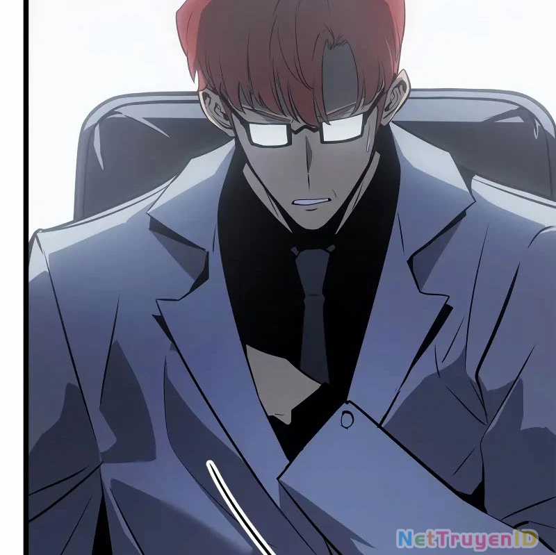 Solo Leveling Ragnarok Chapter 44 trang 151