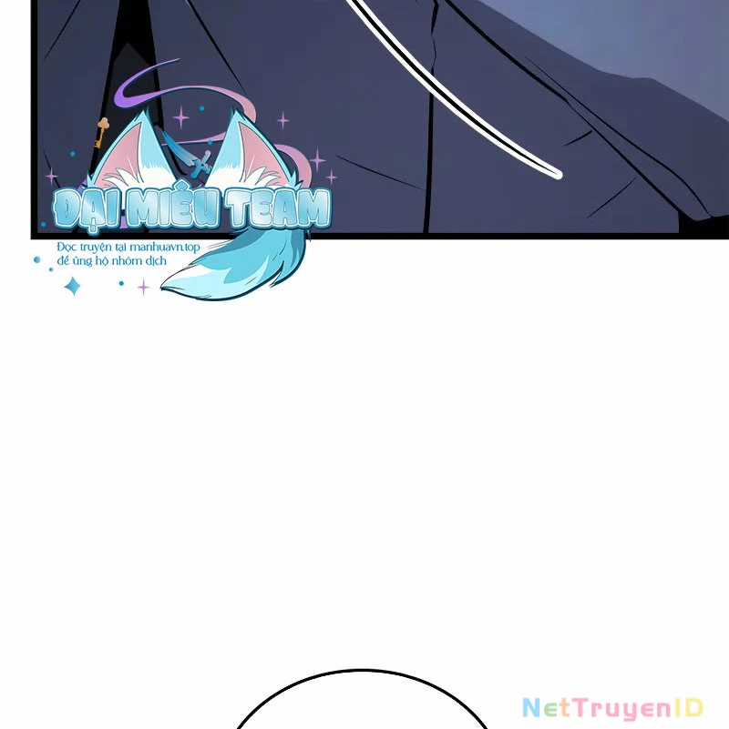 Solo Leveling Ragnarok Chapter 44 trang 152