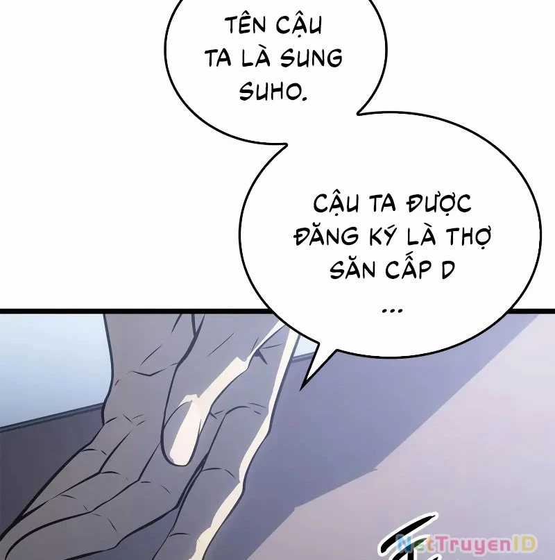 Solo Leveling Ragnarok Chapter 44 trang 153