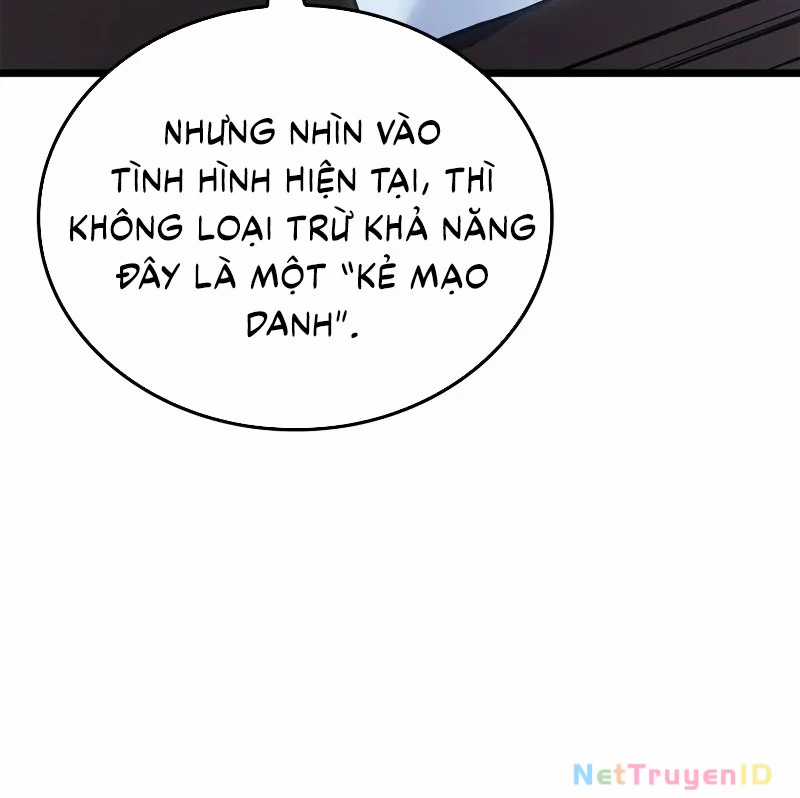 Solo Leveling Ragnarok Chapter 44 trang 155