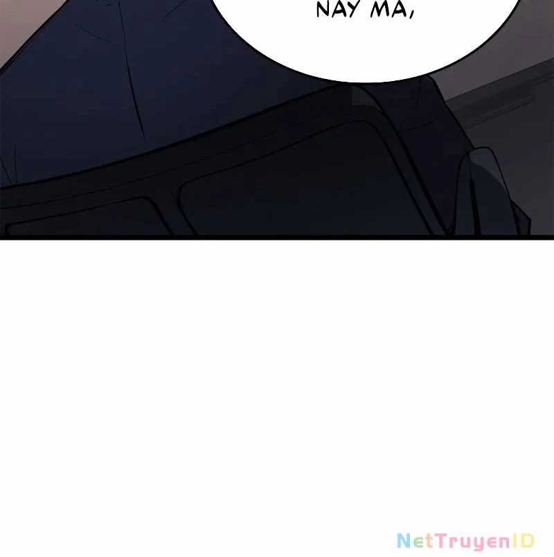 Solo Leveling Ragnarok Chapter 44 trang 158