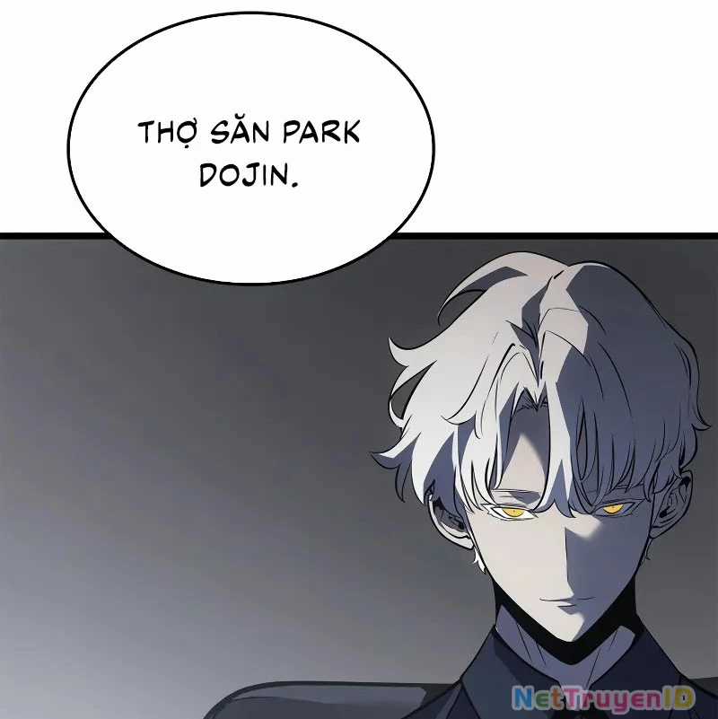 Solo Leveling Ragnarok Chapter 44 trang 159