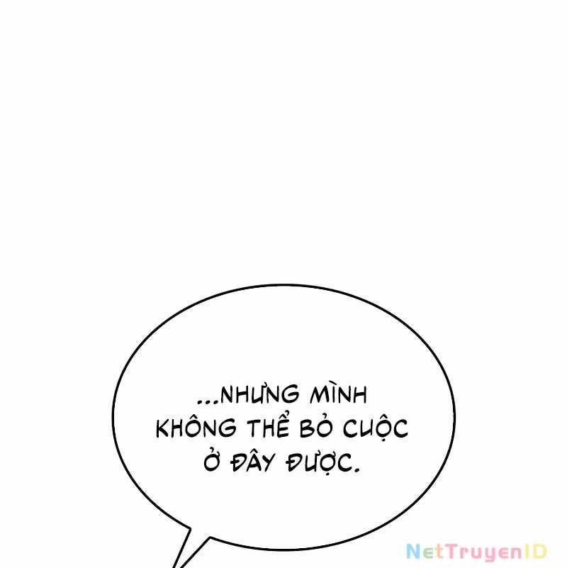 Solo Leveling Ragnarok Chapter 44 trang 16