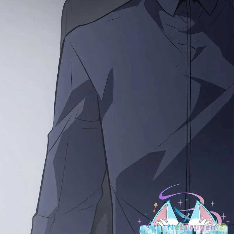 Solo Leveling Ragnarok Chapter 44 trang 160