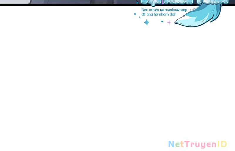 Solo Leveling Ragnarok Chapter 44 trang 161