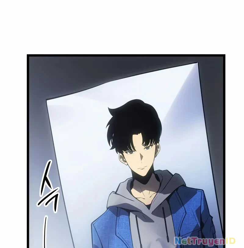 Solo Leveling Ragnarok Chapter 44 trang 162