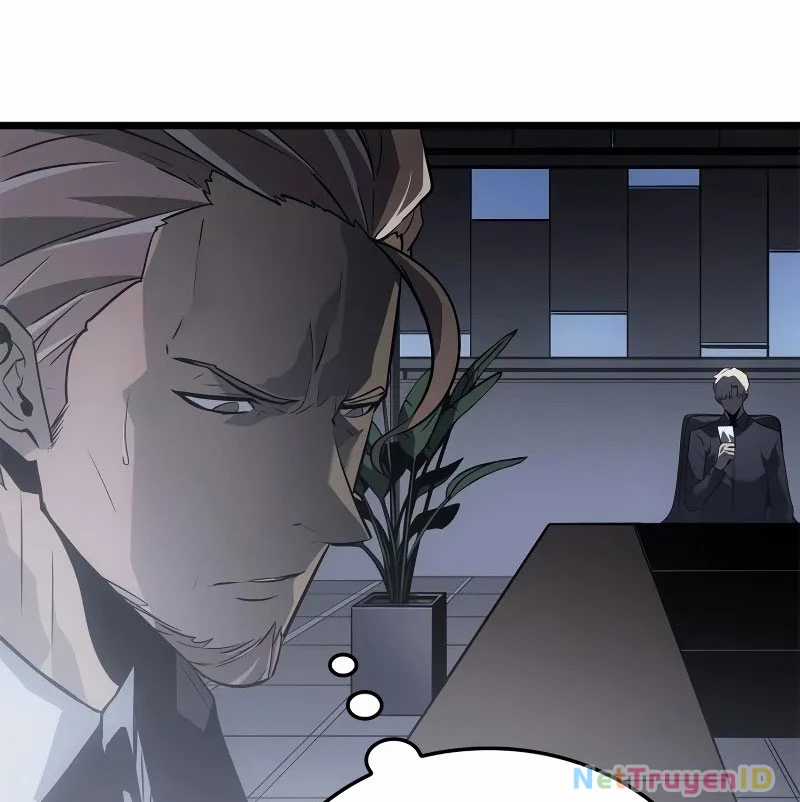 Solo Leveling Ragnarok Chapter 44 trang 164