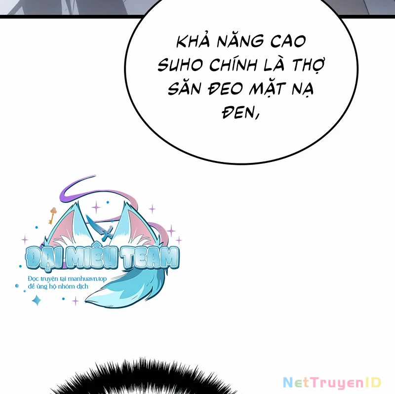 Solo Leveling Ragnarok Chapter 44 trang 165