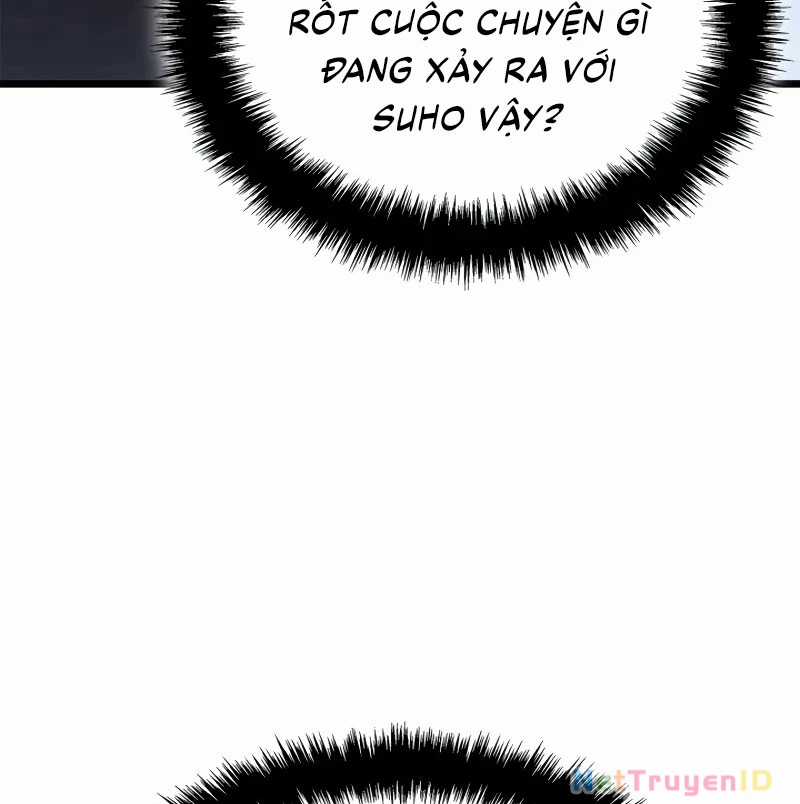 Solo Leveling Ragnarok Chapter 44 trang 168