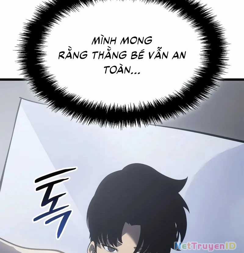 Solo Leveling Ragnarok Chapter 44 trang 169