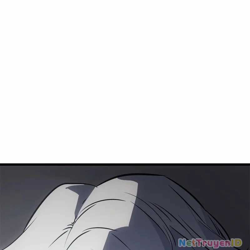 Solo Leveling Ragnarok Chapter 44 trang 171