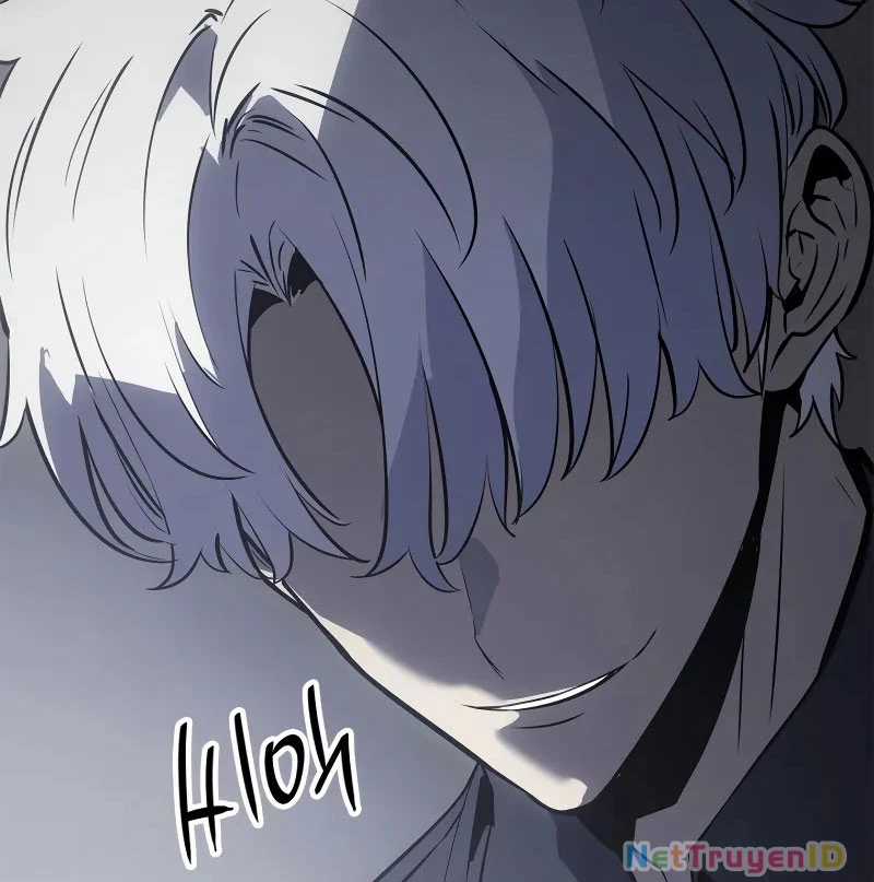 Solo Leveling Ragnarok Chapter 44 trang 172