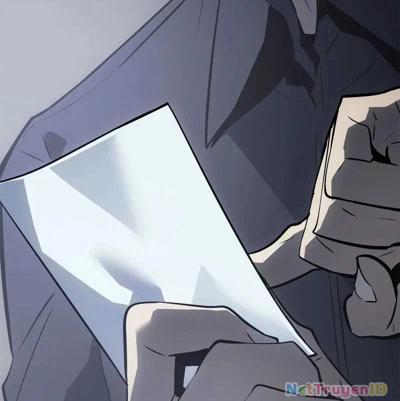 Solo Leveling Ragnarok Chapter 44 trang 173