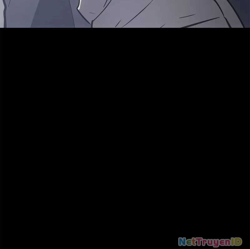 Solo Leveling Ragnarok Chapter 44 trang 174