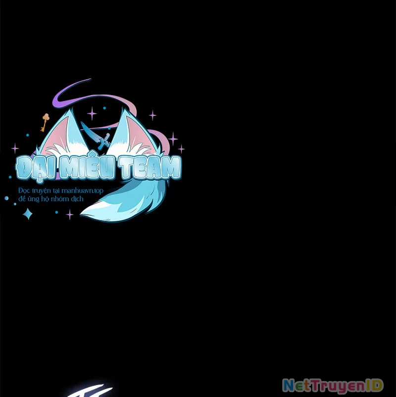 Solo Leveling Ragnarok Chapter 44 trang 175