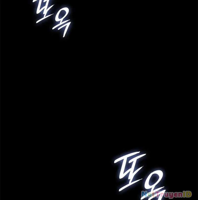 Solo Leveling Ragnarok Chapter 44 trang 176