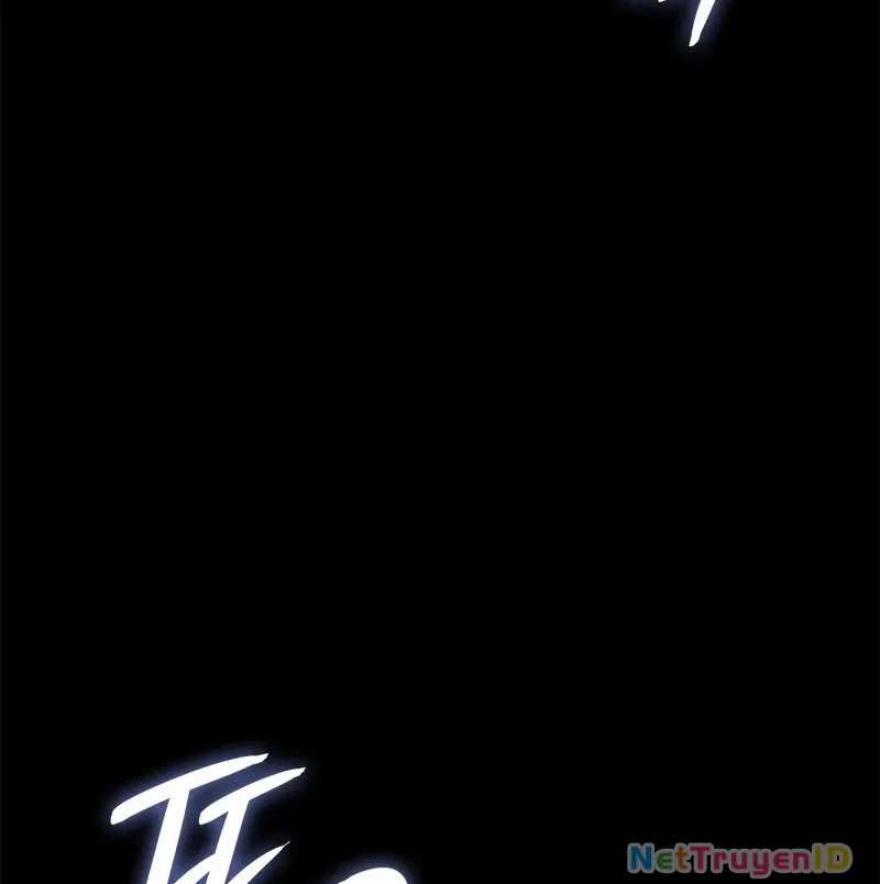 Solo Leveling Ragnarok Chapter 44 trang 177