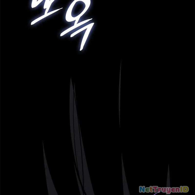 Solo Leveling Ragnarok Chapter 44 trang 178