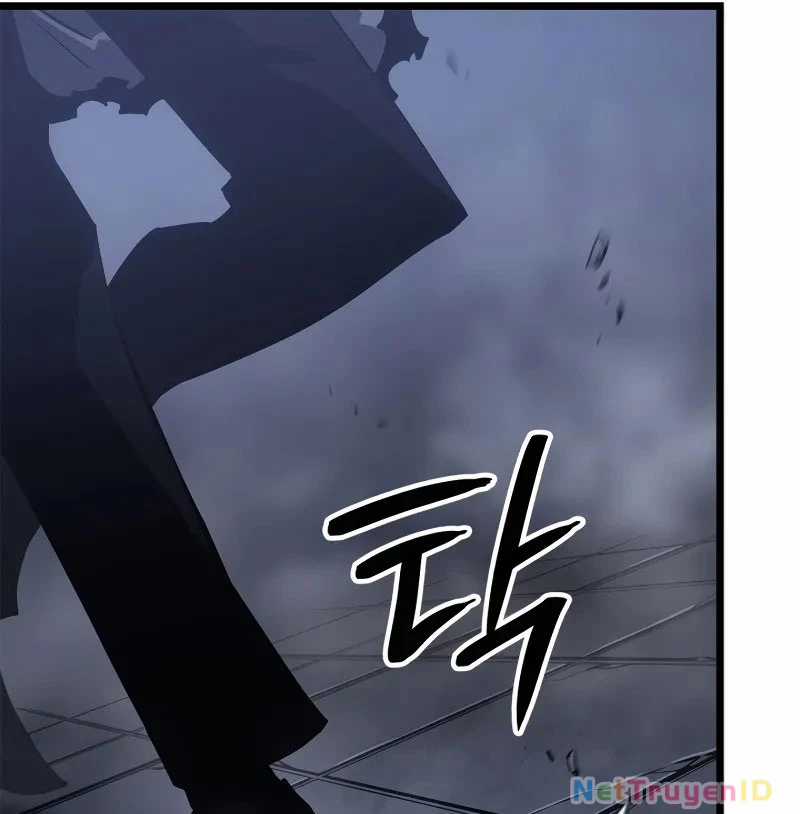 Solo Leveling Ragnarok Chapter 44 trang 18