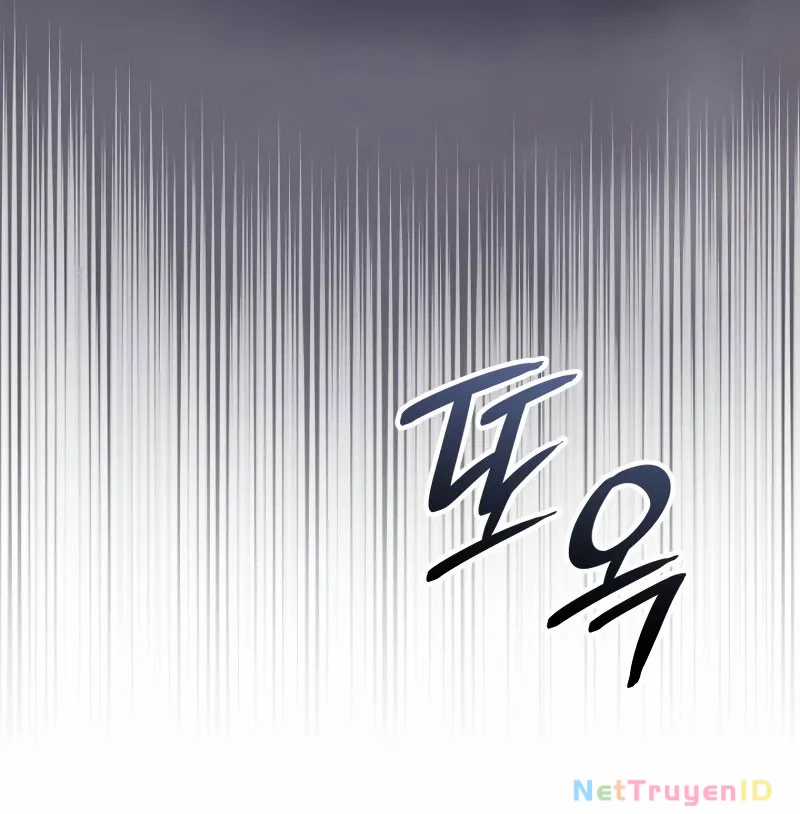 Solo Leveling Ragnarok Chapter 44 trang 181