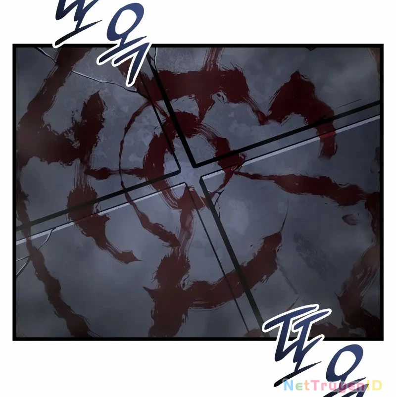 Solo Leveling Ragnarok Chapter 44 trang 183