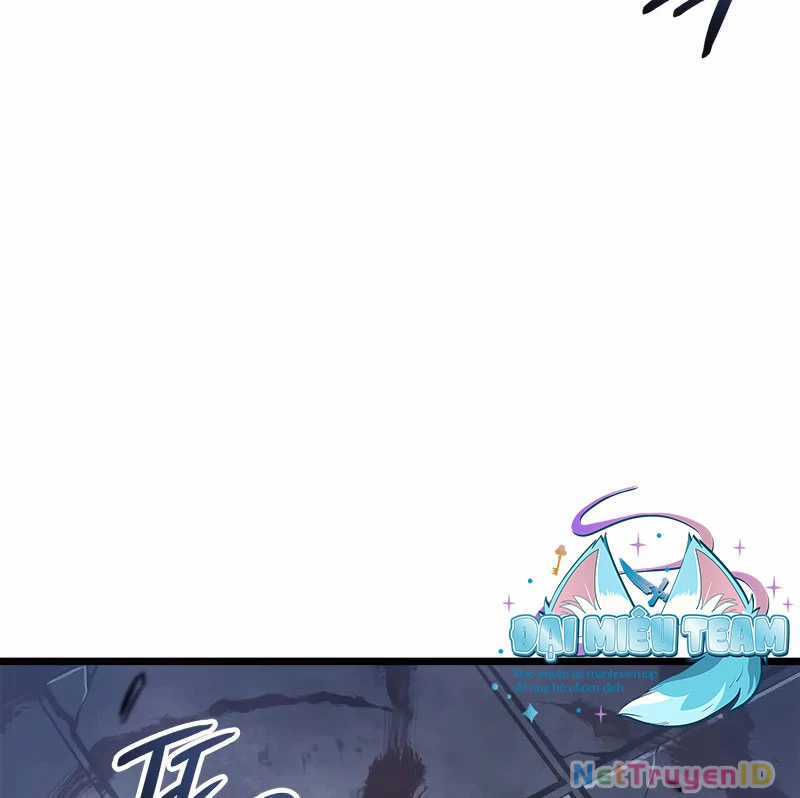 Solo Leveling Ragnarok Chapter 44 trang 184