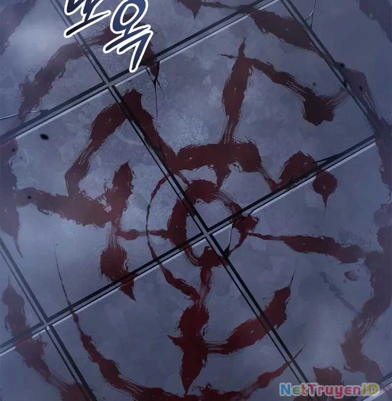 Solo Leveling Ragnarok Chapter 44 trang 185