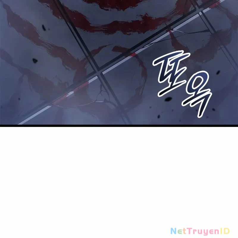 Solo Leveling Ragnarok Chapter 44 trang 186