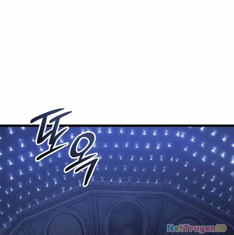 Solo Leveling Ragnarok Chapter 44 trang 187